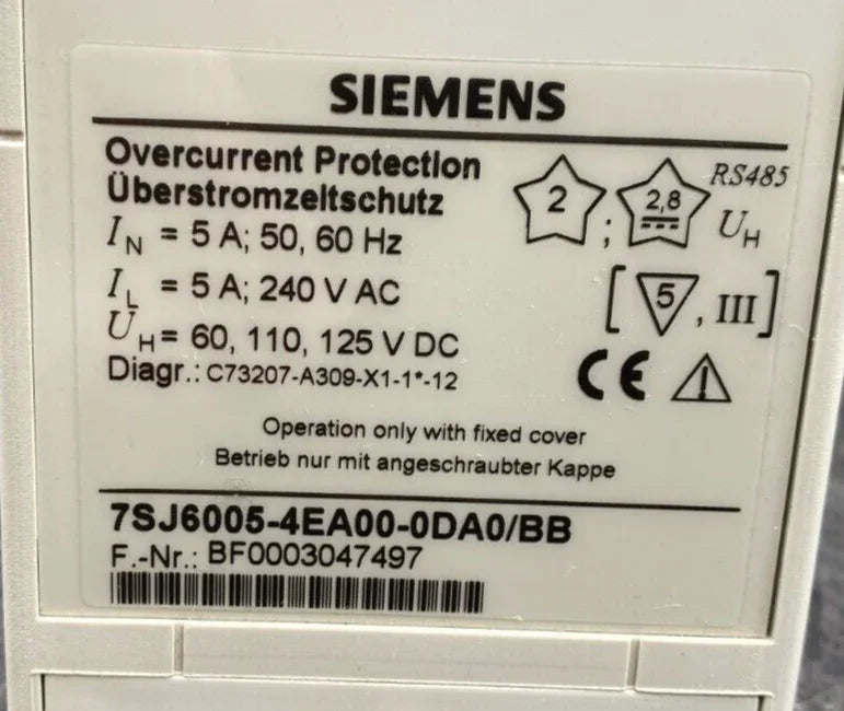 57_c3489ebe-d8d5-4902-b496-b18c07b80054 - KLR Automation