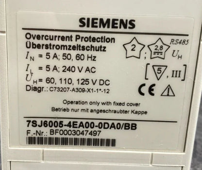 57_c3489ebe-d8d5-4902-b496-b18c07b80054 - KLR Automation