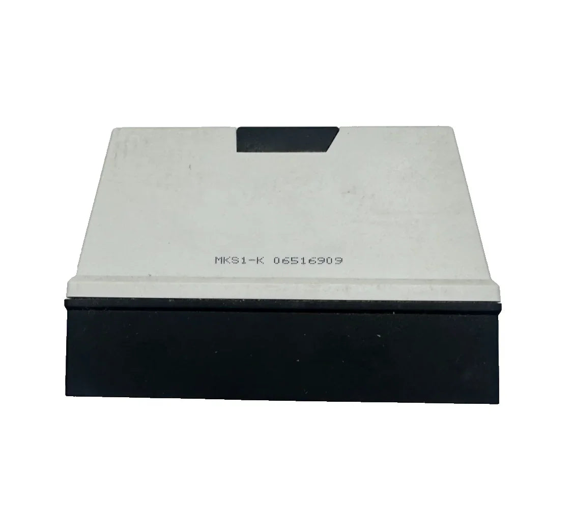57_c3519f4d-1223-4ea5-bbe1-1a334f76d618 - KLR Automation