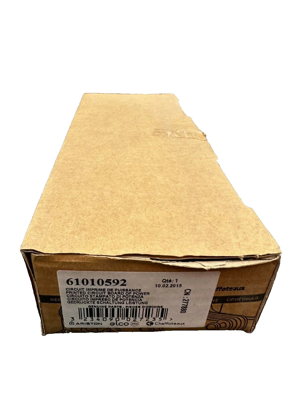 57_c351bee3-7fcc-4289-9794-12fea6d86a9e - KLR Automation