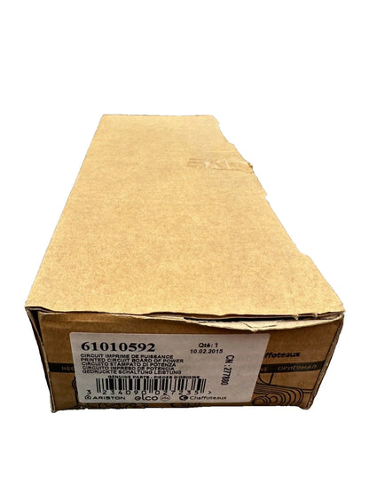 57_c351bee3-7fcc-4289-9794-12fea6d86a9e - KLR Automation