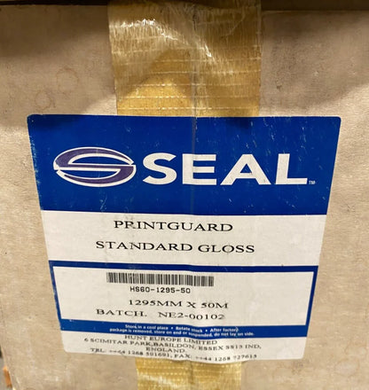 57_c35e66f7-c85c-4724-8764-f676cbf07eb4 - KLR Automation