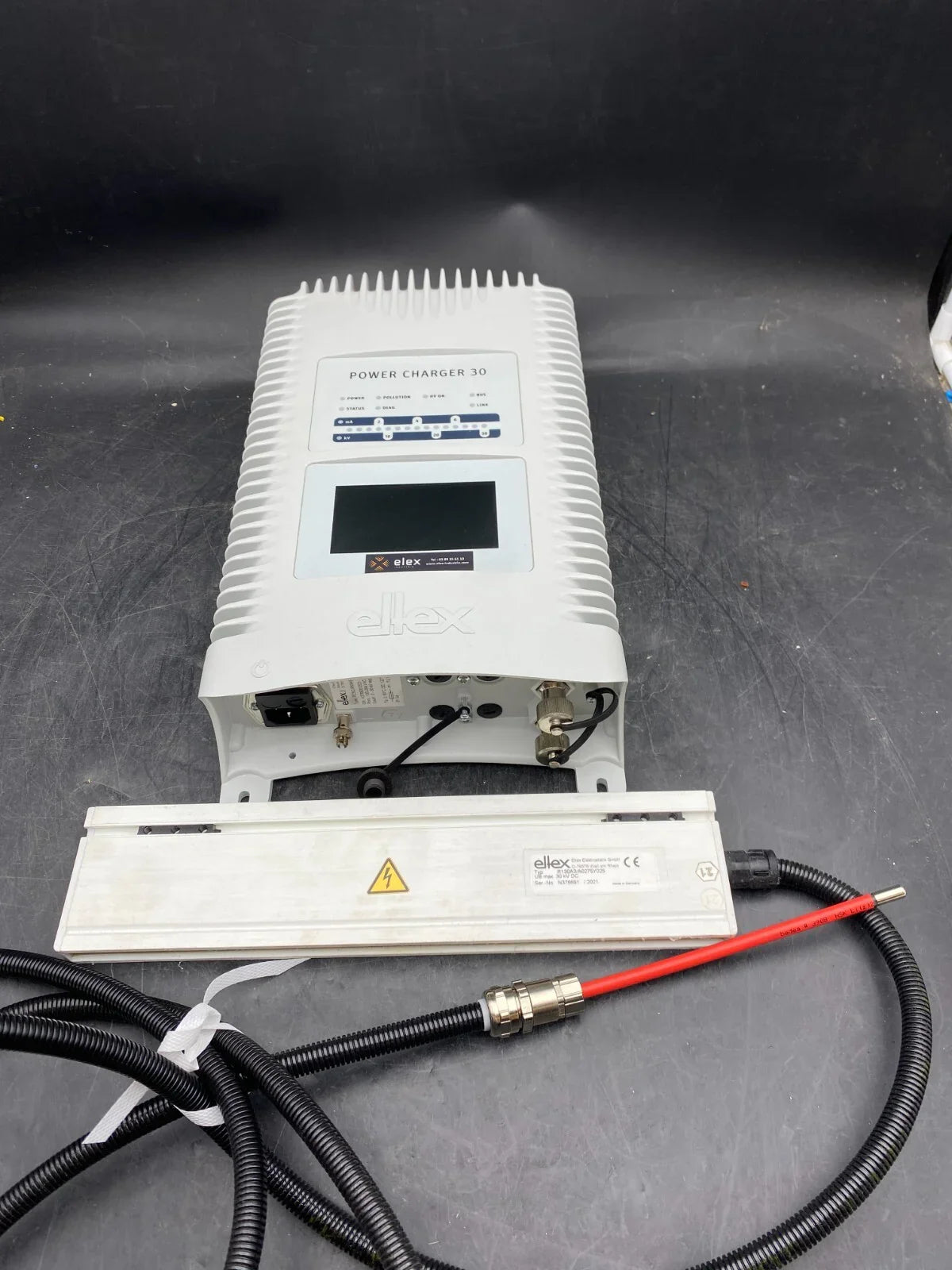 57_c35f0af3-0b28-49b5-9599-9cd36fb4c0ad - KLR Automation