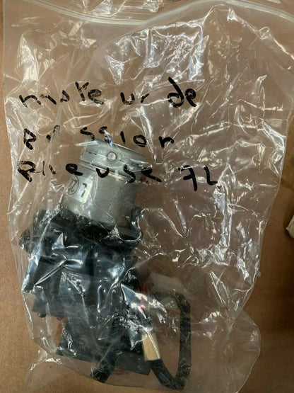 57_c361822f-dd7b-4136-a145-98f7c6ddf610 - KLR Automation