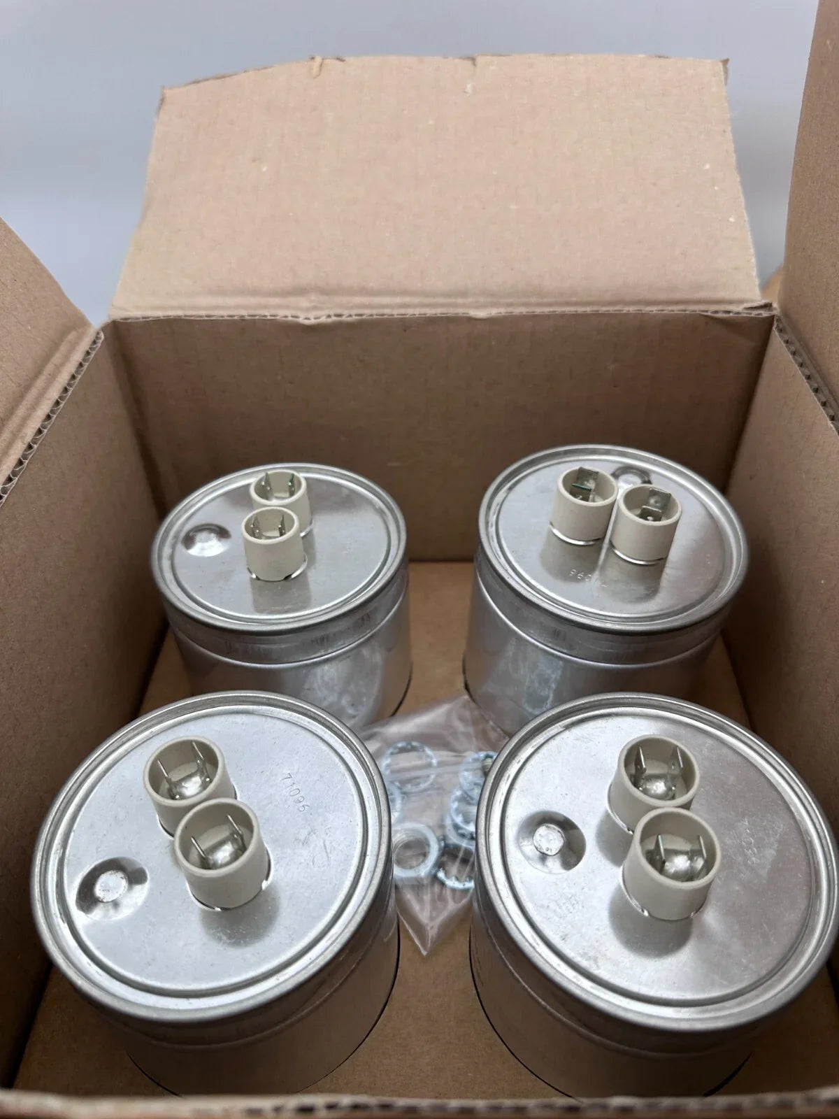 57_c36b7f20-c25d-4f80-a8ab-05ccb1d4de38 - KLR Automation