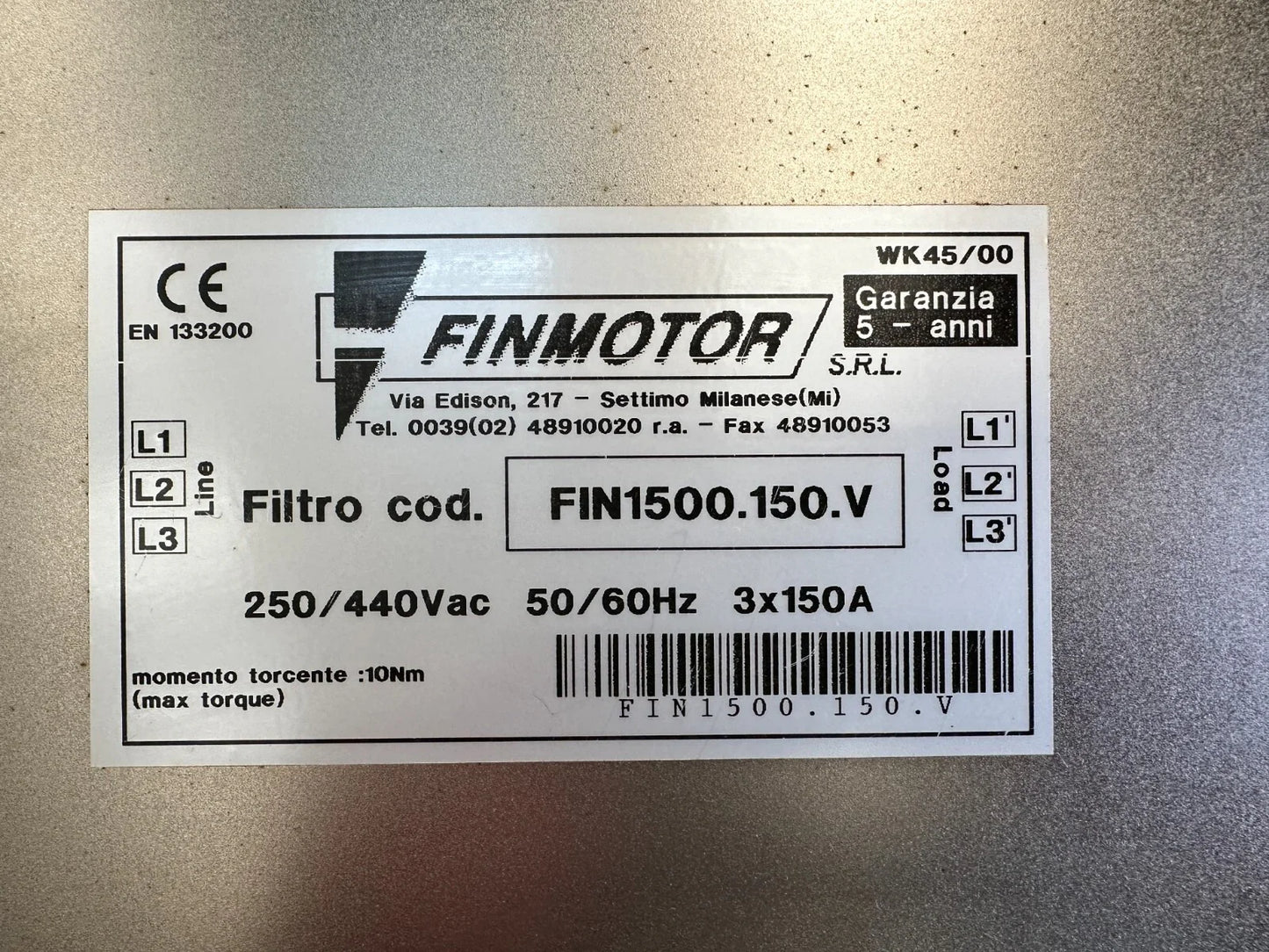 57_c375edfa-bf06-4c70-9d91-a97a34762cff - KLR Automation