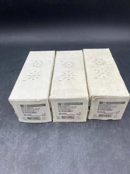 57_c37afe51-34ac-4686-809a-07b54bb862e6 - KLR Automation