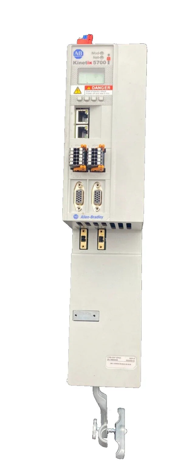 57_c37f83ba-fc67-4567-91bb-43220724f890 - KLR Automation