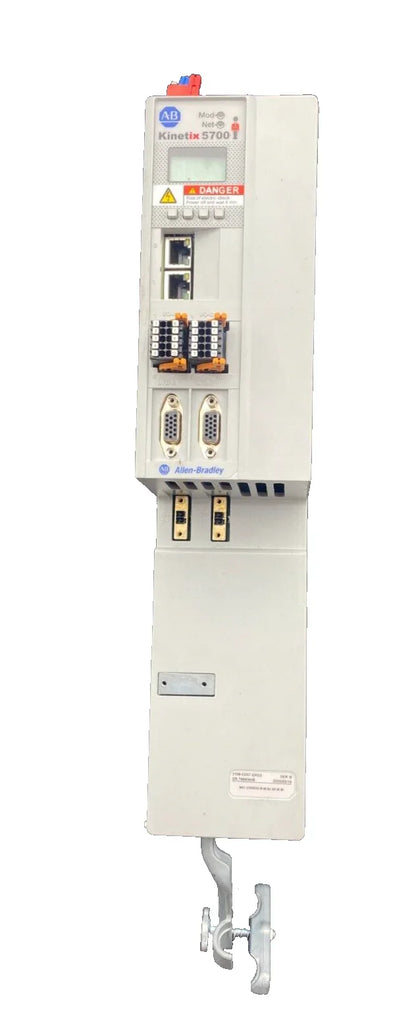 57_c37f83ba-fc67-4567-91bb-43220724f890 - KLR Automation
