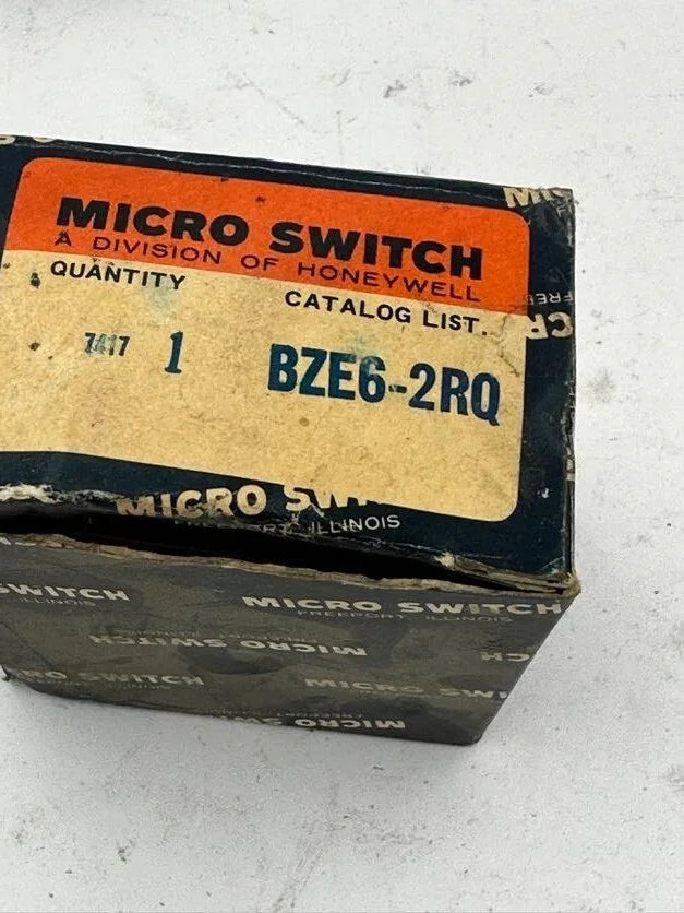 57_c381444d-56b4-4e33-96bb-d46752018ec3 - KLR Automation