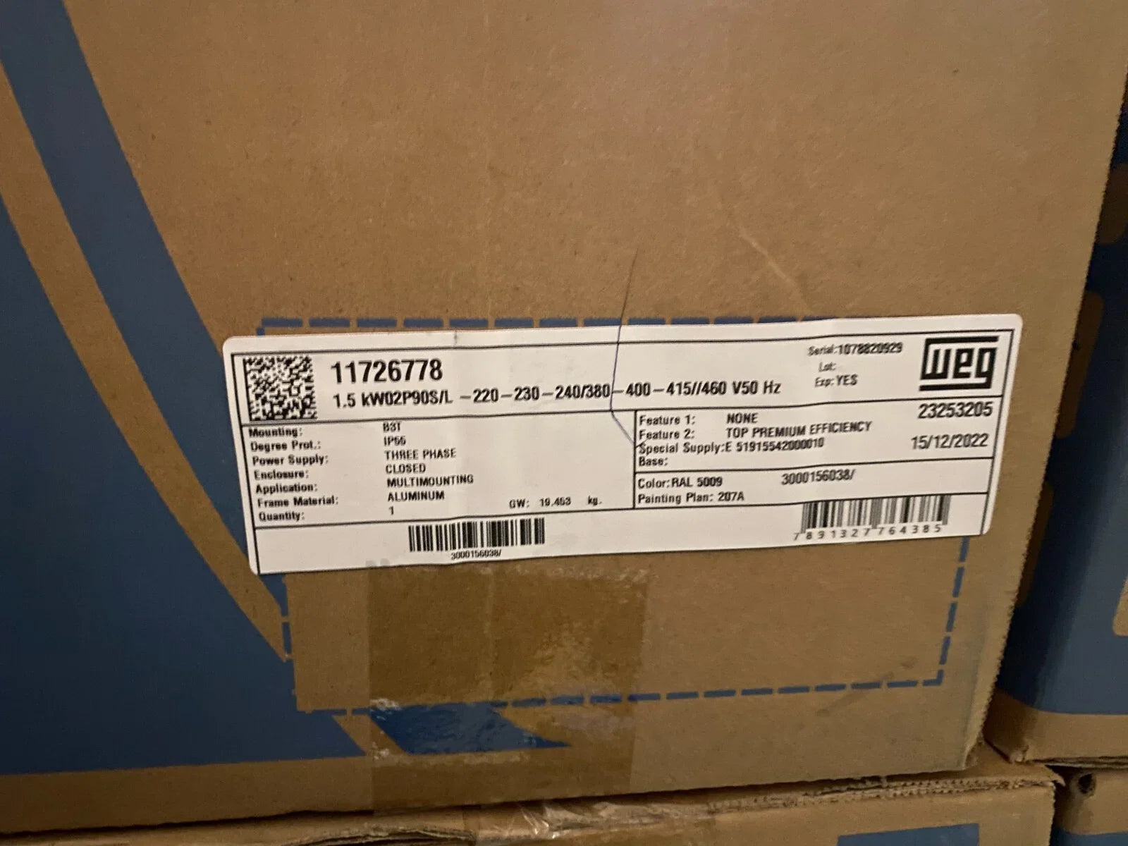 57_c38203d8-2c9f-4351-bc04-e37609b6422d - KLR Automation