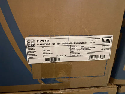 57_c38203d8-2c9f-4351-bc04-e37609b6422d - KLR Automation