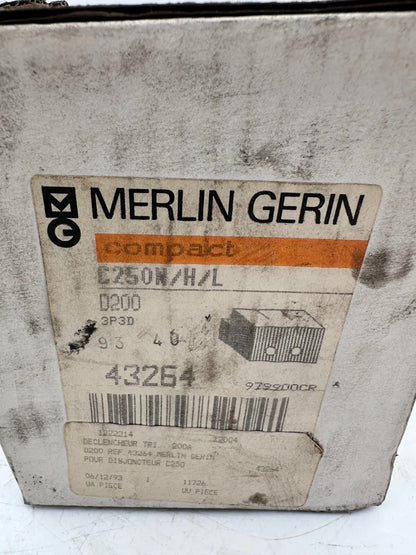 57_c385abf6-feec-4815-aec3-6121643aa18a - KLR Automation
