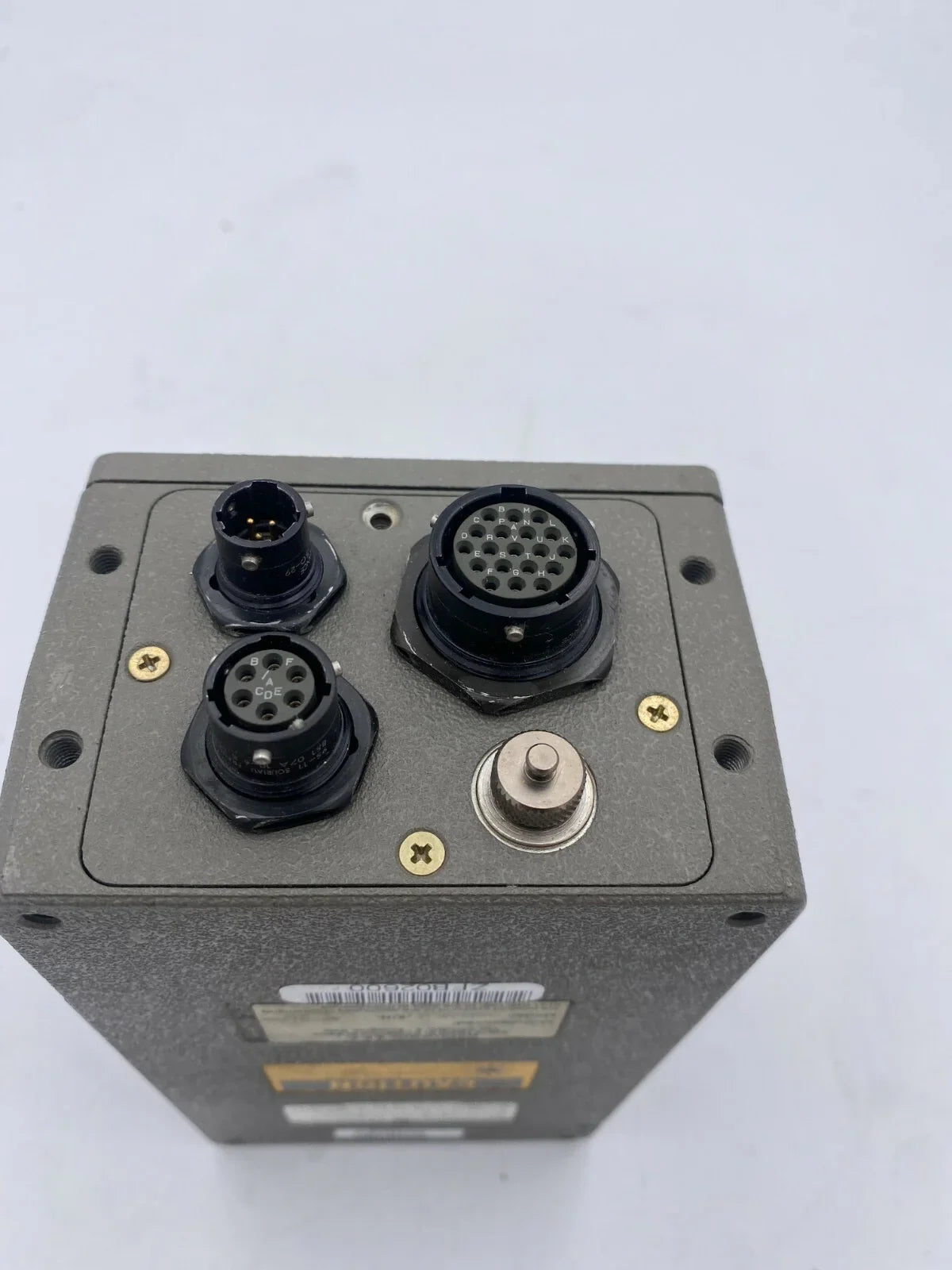57_c389f4c4-e0b7-4070-96fa-90aa07078f87 - KLR Automation