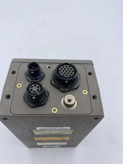 57_c389f4c4-e0b7-4070-96fa-90aa07078f87 - KLR Automation