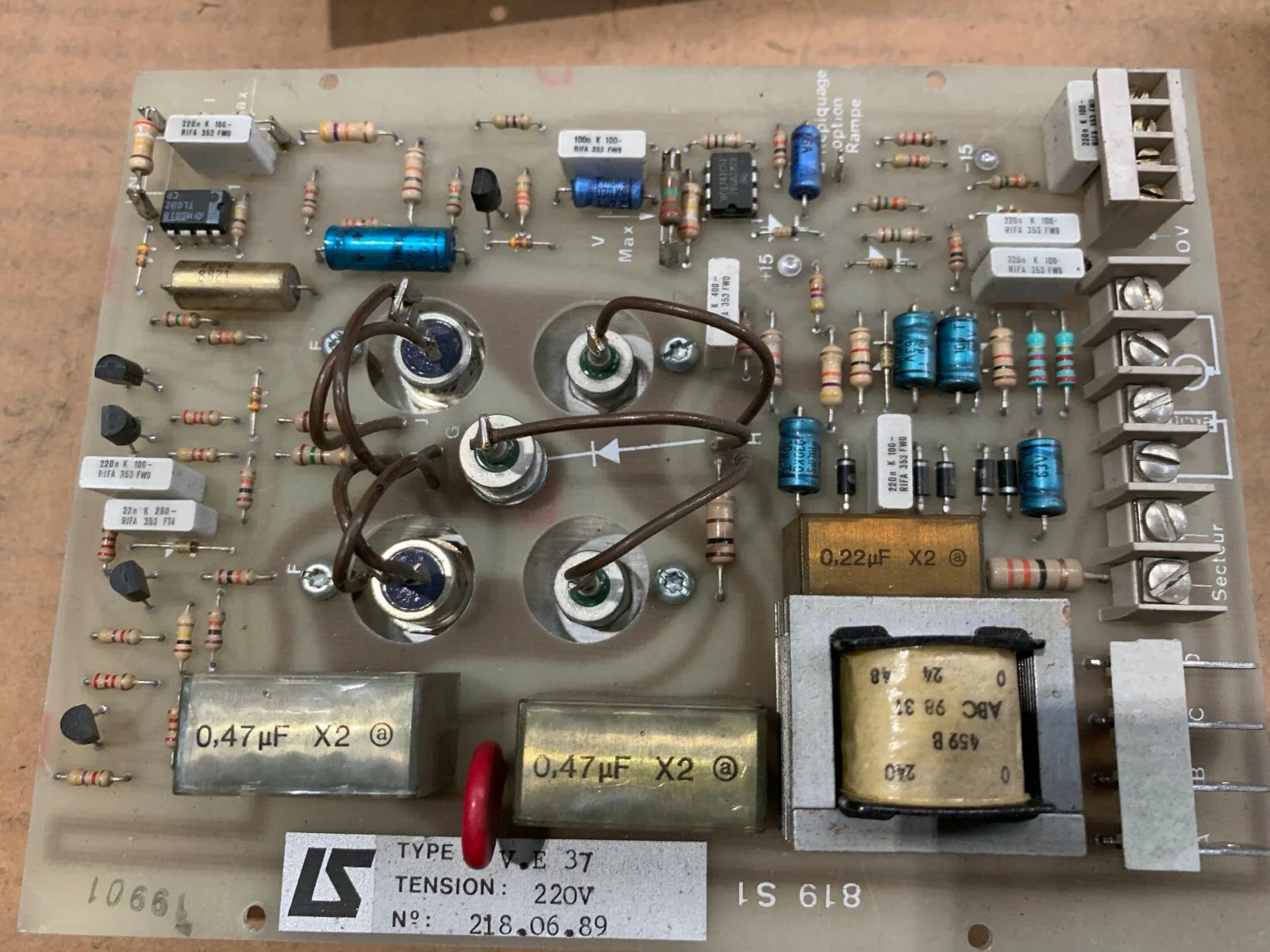 57_c38be6af-4904-49d5-9799-1d57984408cb - KLR Automation