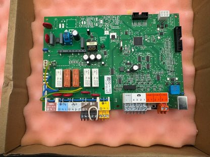 57_c38e19a3-29e7-457b-ad10-639f392690a6 - KLR Automation
