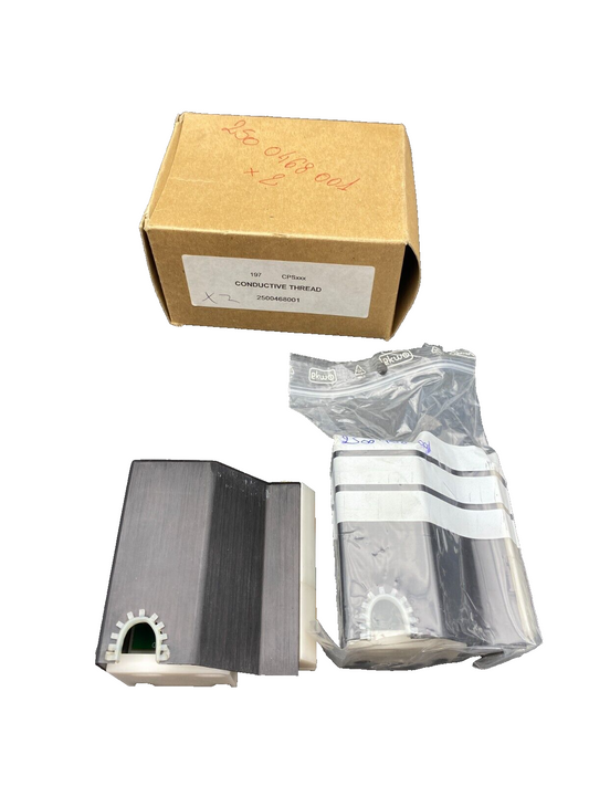CPS 2500468001 CONDUCTIVE THREAD x 1pc