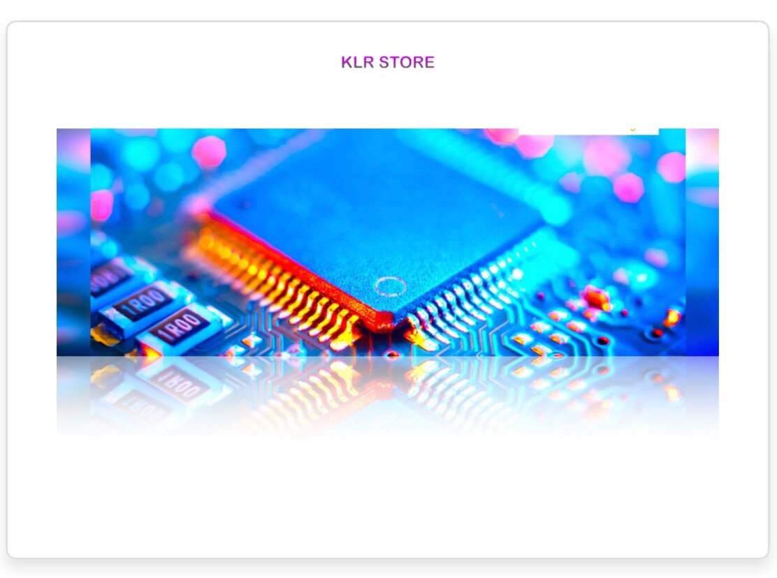 1pc x NEW SIEMENS NKIAVN NK MODULE - KLR Automation
