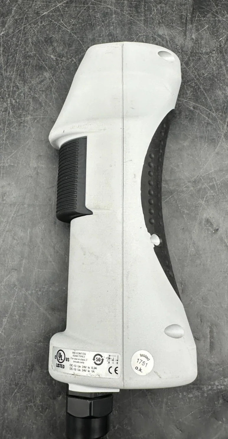 57_c39df8c2-9515-4541-afab-149244680313 - KLR Automation