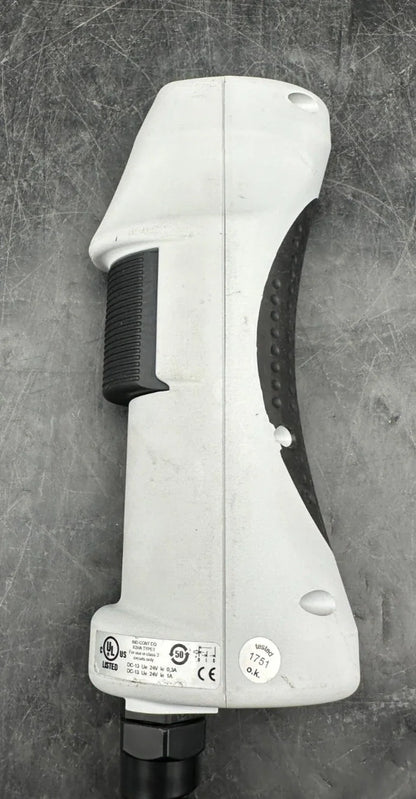 57_c39df8c2-9515-4541-afab-149244680313 - KLR Automation