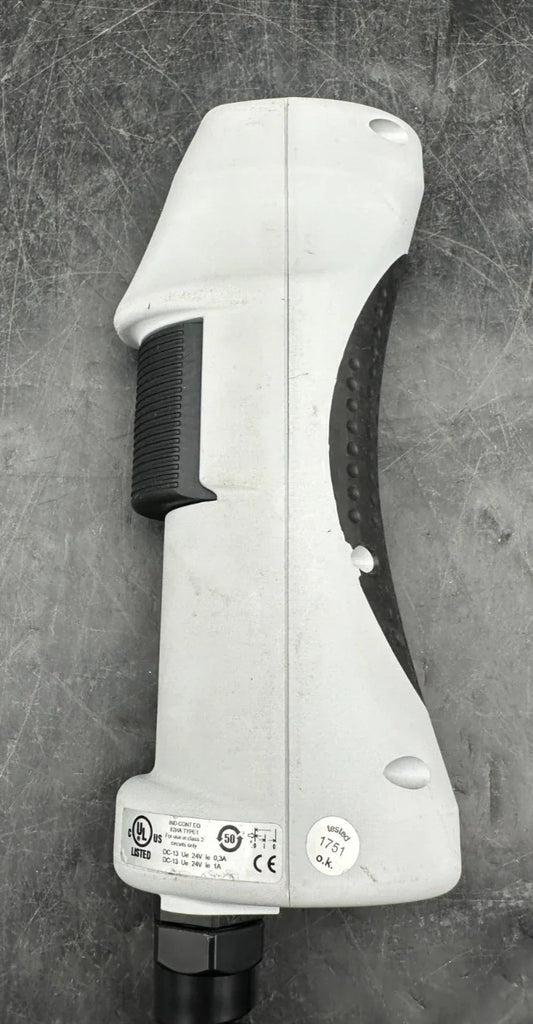 57_c39df8c2-9515-4541-afab-149244680313 - KLR Automation