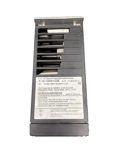 57_c3a32984-2836-484f-b5c5-7e751b4070e6 - KLR Automation