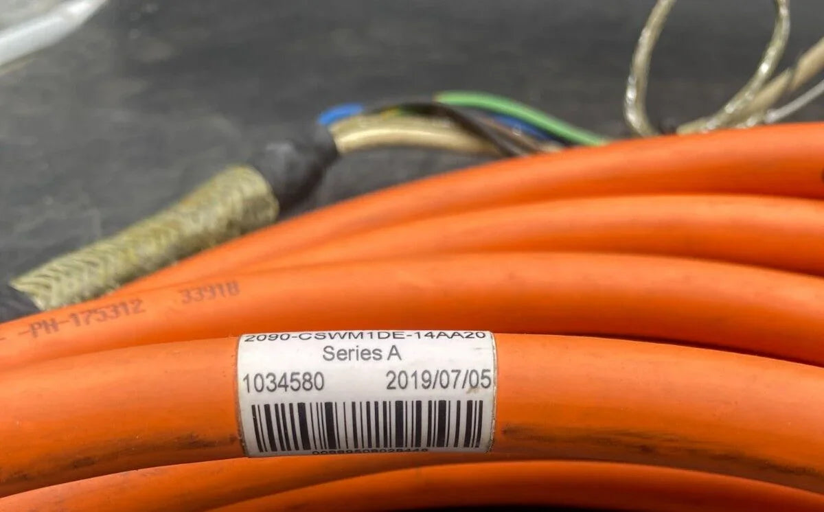 57_c3a4aef5-964b-4805-8265-5a32942c66ac - KLR Automation