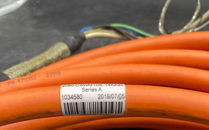 57_c3a4aef5-964b-4805-8265-5a32942c66ac - KLR Automation