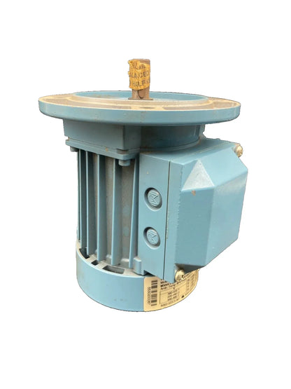 57_c3a72a2f-3977-42ee-907b-f8d29064423e - KLR Automation