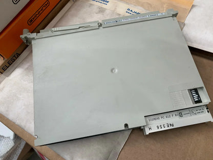 57_c3aa09f2-cccd-4e81-8971-db54dc123a23 - KLR Automation