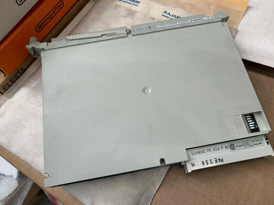 57_c3aa09f2-cccd-4e81-8971-db54dc123a23 - KLR Automation