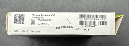 57_c3aa834f-85bd-4b34-811d-08d89b2538fb - KLR Automation