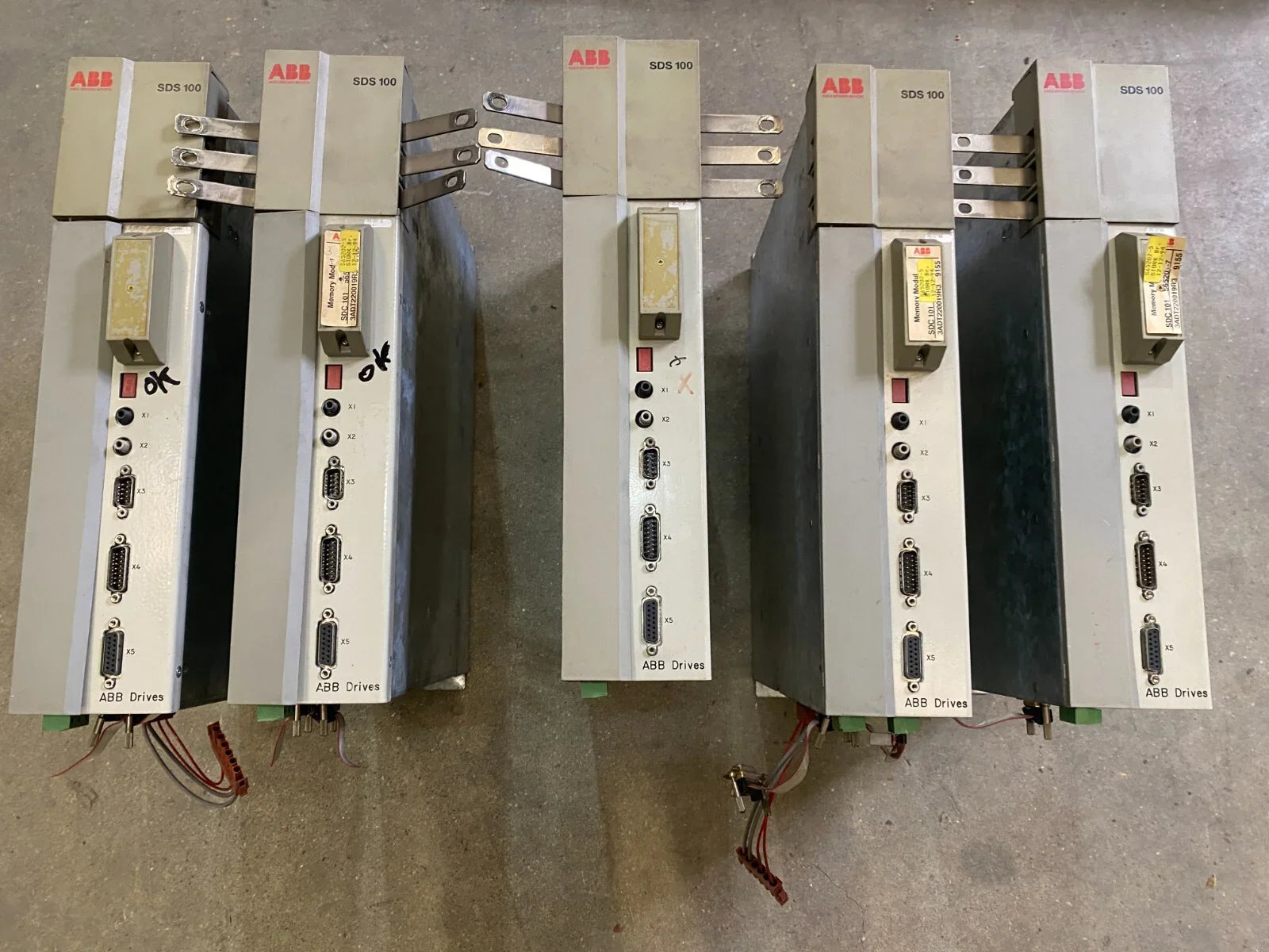 57_c3b074a5-c721-4799-b871-0e32e64ba602 - KLR Automation