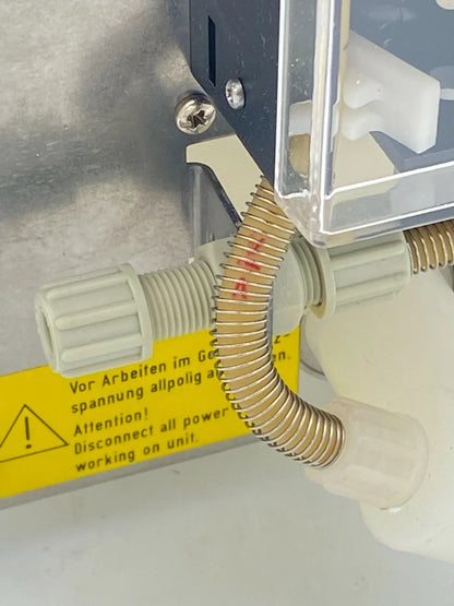 57_c3b3442f-d429-483b-98f5-ae64a1d82b9b - KLR Automation