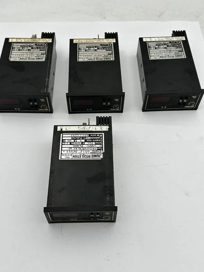 57_c3c35f1b-ade6-4054-a37a-633abadad197 - KLR Automation