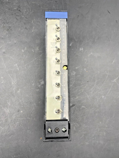 57_c3c44476-8e68-49f2-a4d0-225654472cc9 - KLR Automation