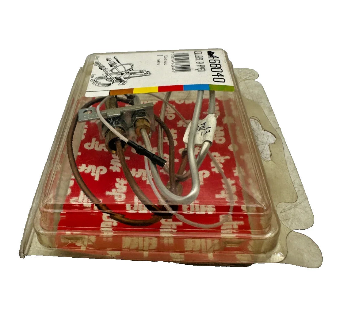 57_c3c5906e-f6e7-4cf8-a0c4-5e955df9f19c - KLR Automation