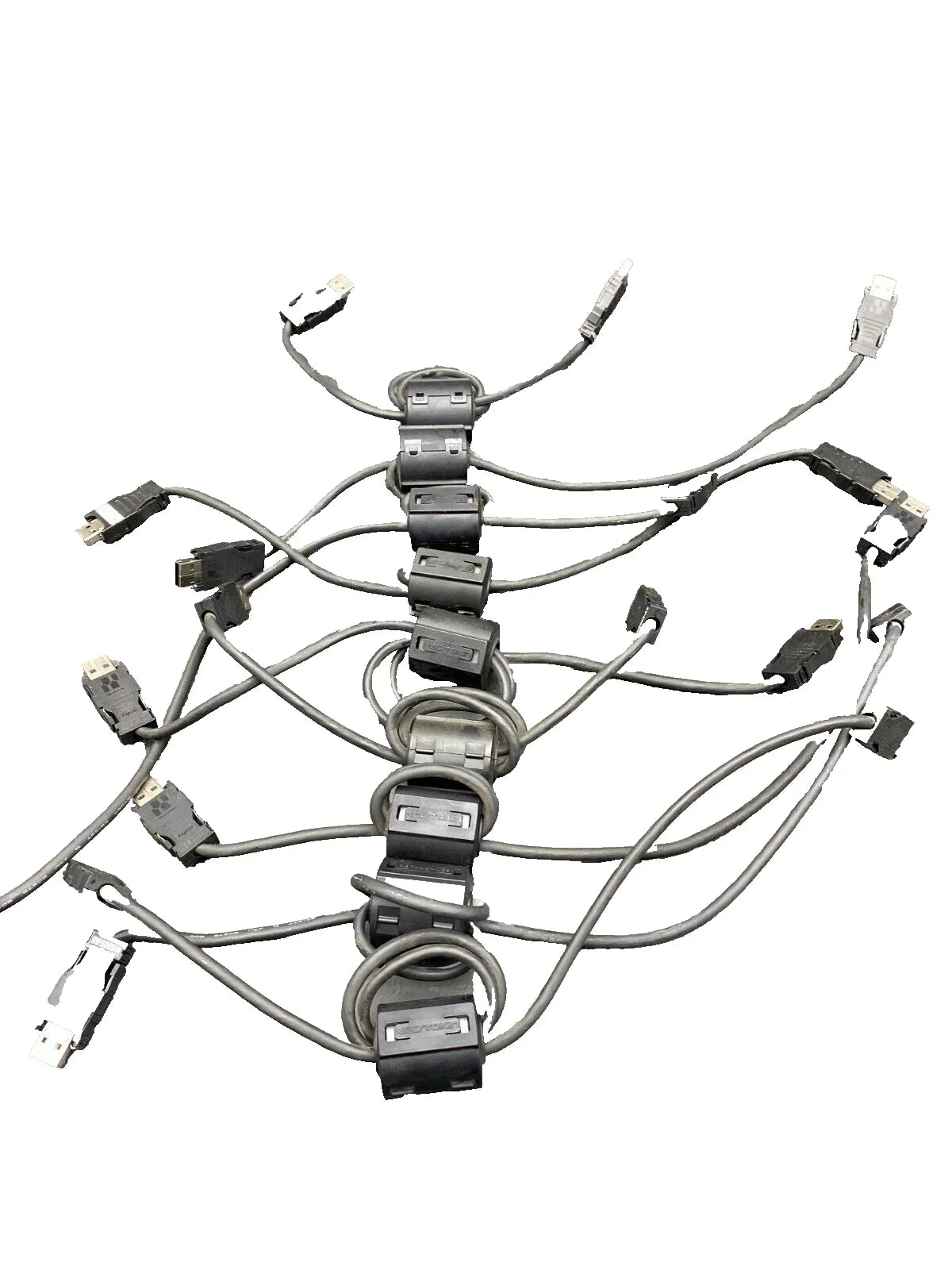 57_c3c911bd-94bf-46df-90b0-3d0a0366bc60 - KLR Automation