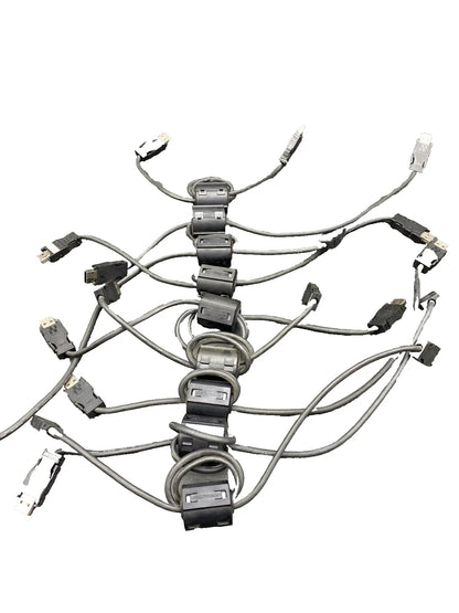 57_c3c911bd-94bf-46df-90b0-3d0a0366bc60 - KLR Automation