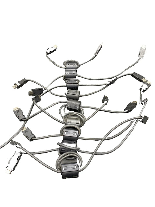 57_c3c911bd-94bf-46df-90b0-3d0a0366bc60 - KLR Automation