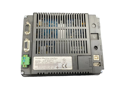 57_c3c945bd-641c-44fe-84d1-10e5635b6c36 - KLR Automation