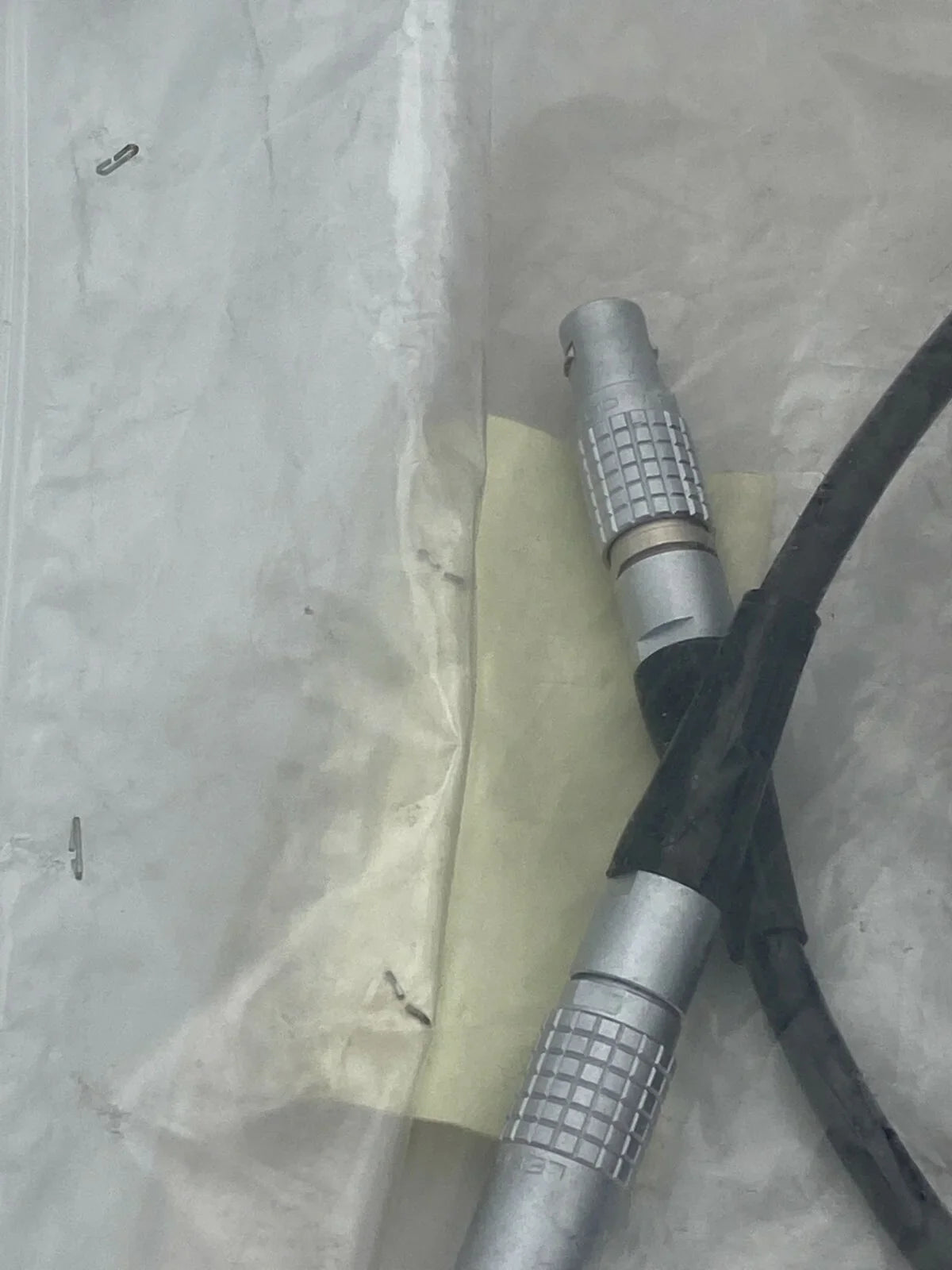 57_c3ca31ad-ea5f-47d0-ad52-dfdbb9a6baa5 - KLR Automation