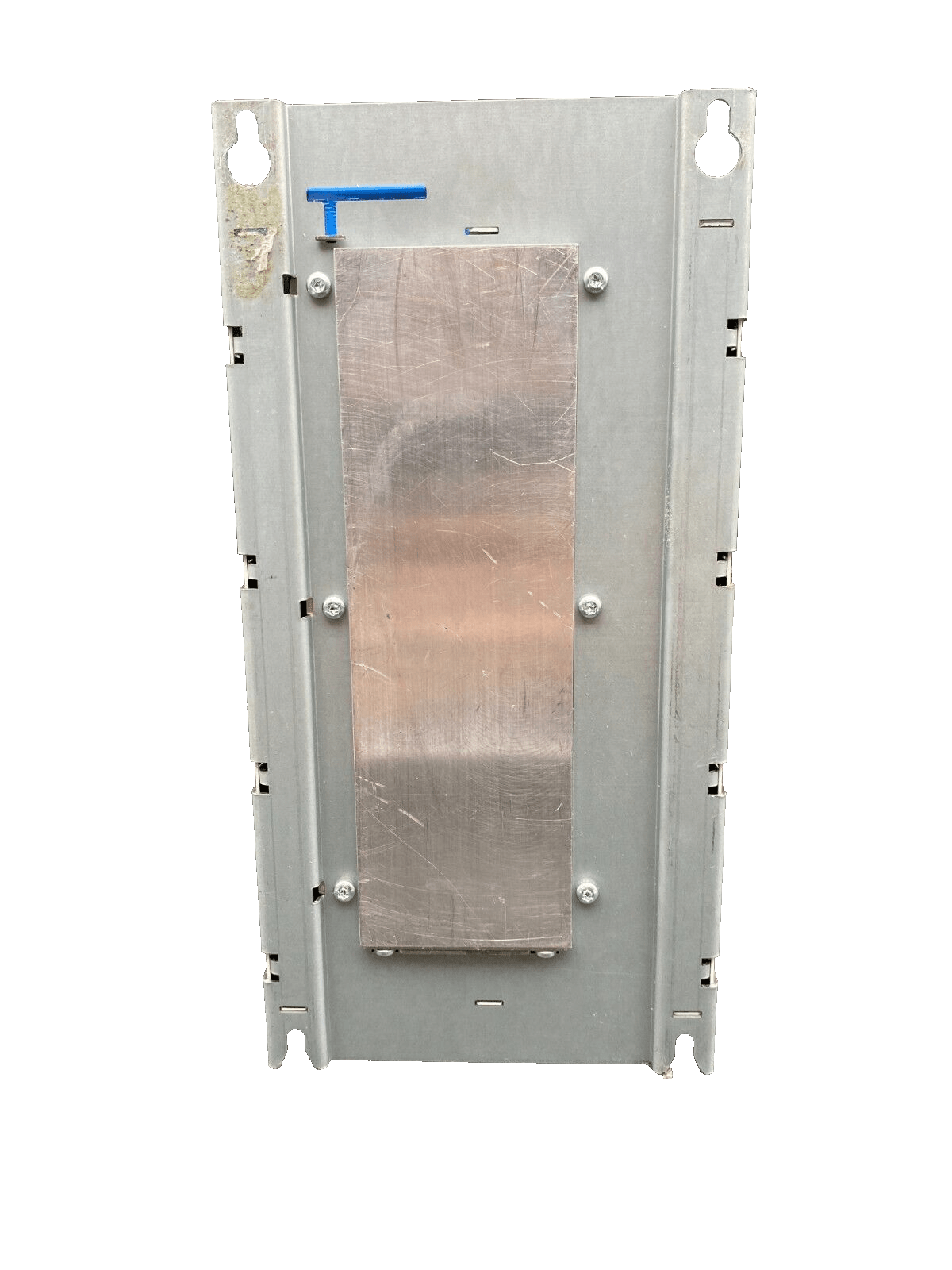 HERRMANN ULTRAPLAST G7 DIGITAL 20/1600 85152 20kHz 230V GENERATEUR ULTRASONIQUE - KLR Automation