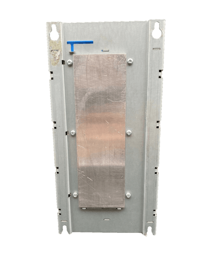 HERRMANN ULTRAPLAST G7 DIGITAL 20/1600 85152 20kHz 230V GENERATEUR ULTRASONIQUE - KLR Automation