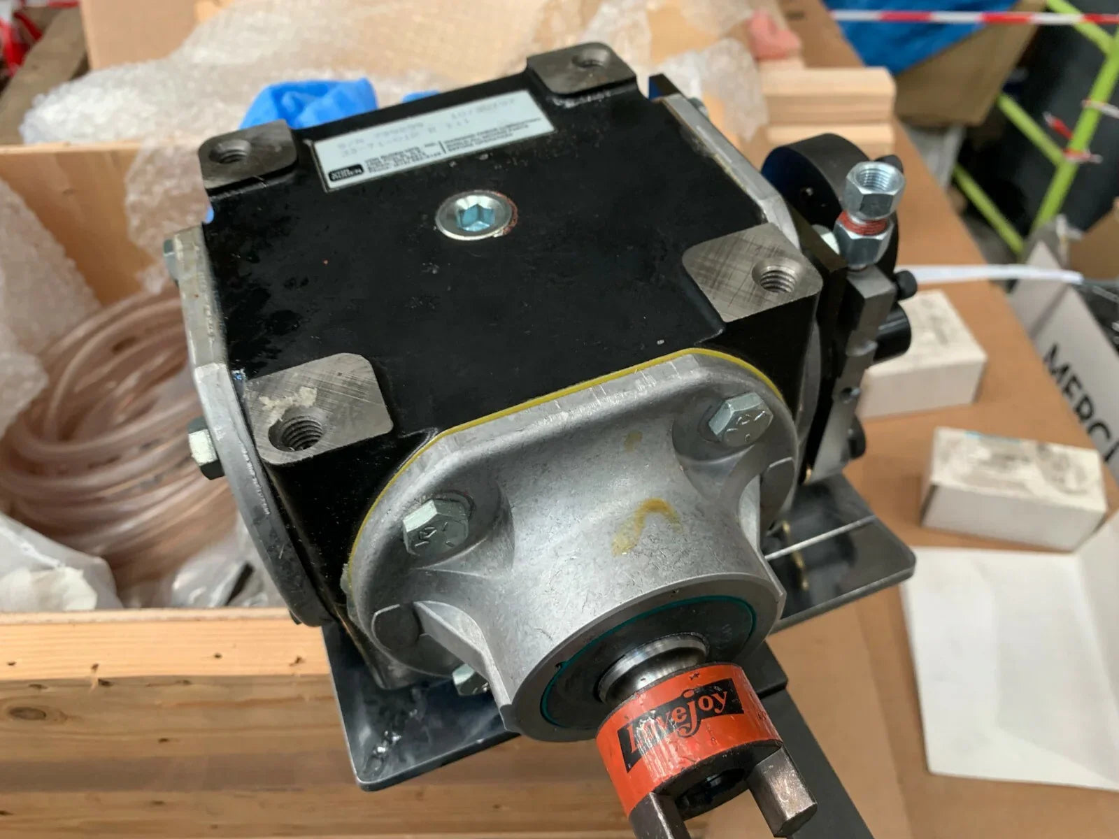 57_c3d2fce2-5a1b-46a4-9ef9-99a036656384 - KLR Automation