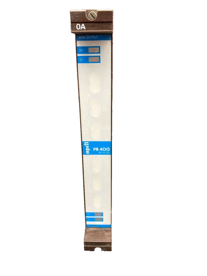 57_c3d65932-7920-48ec-b30e-104a7df5ef81 - KLR Automation