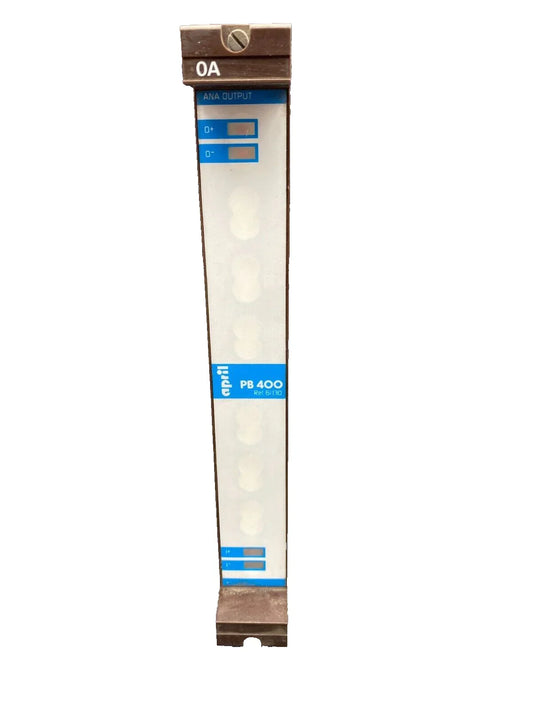 57_c3d65932-7920-48ec-b30e-104a7df5ef81 - KLR Automation