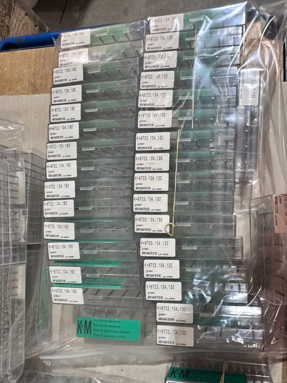 57_c3df4bfd-038a-490e-9fb3-77f52f71655f - KLR Automation