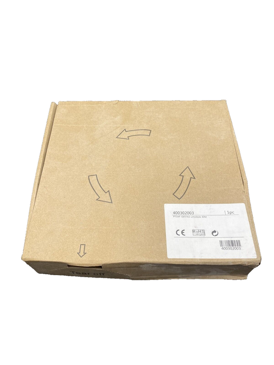 PTO4F-G657A2-UMODULE-30M x1pc